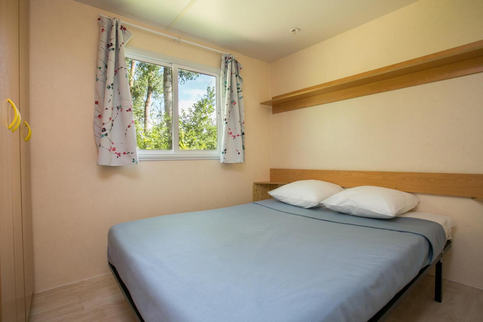 Camping La Ferme De Perdigat Limeuil Номер фото