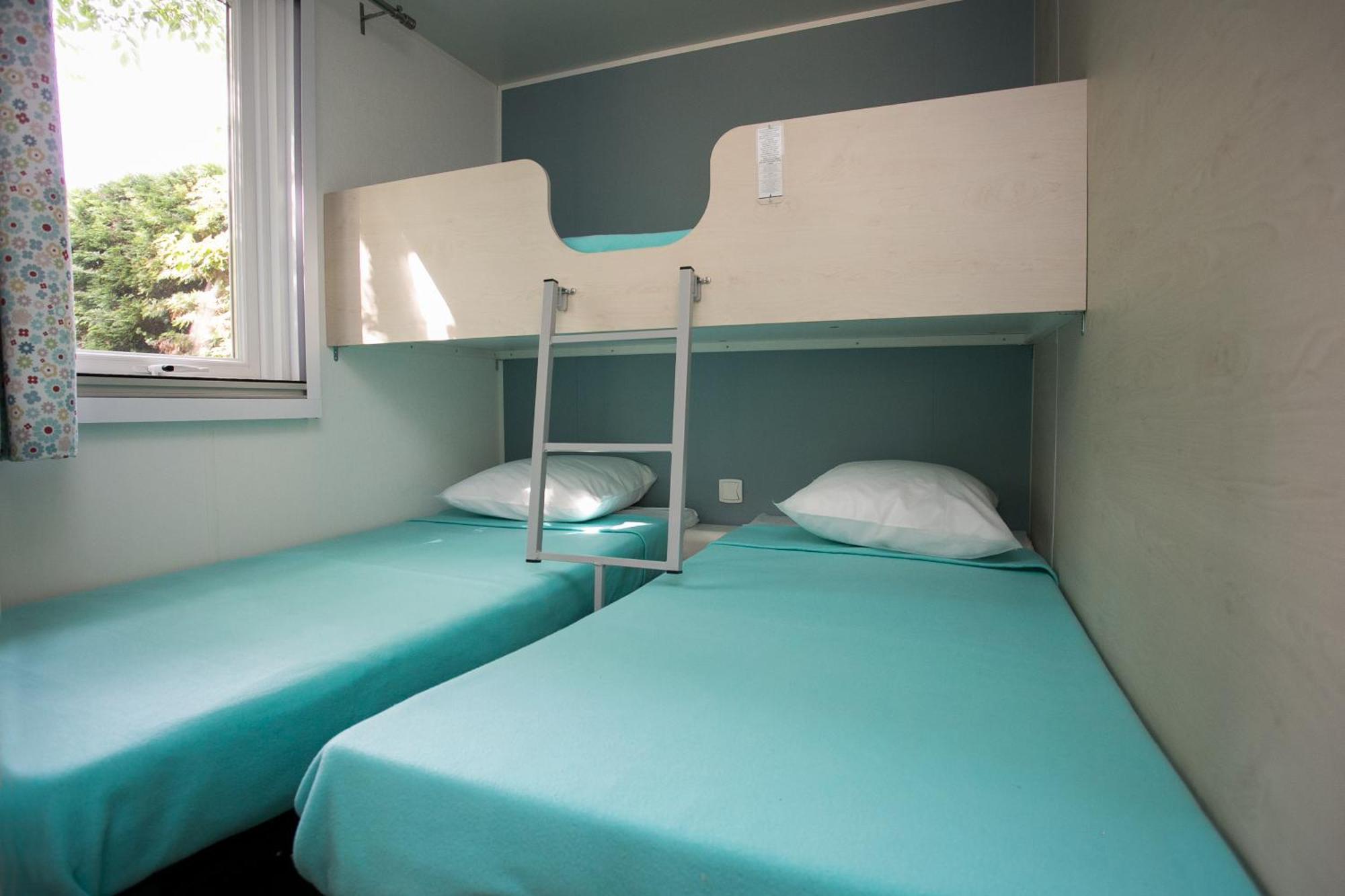 Camping La Ferme De Perdigat Limeuil Екстер'єр фото