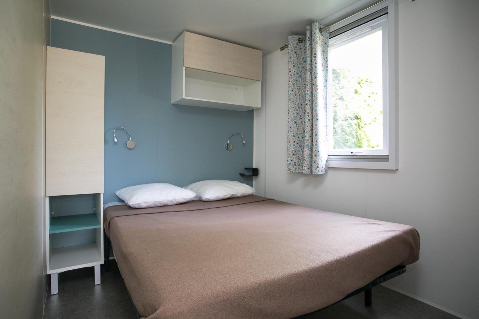 Camping La Ferme De Perdigat Limeuil Екстер'єр фото