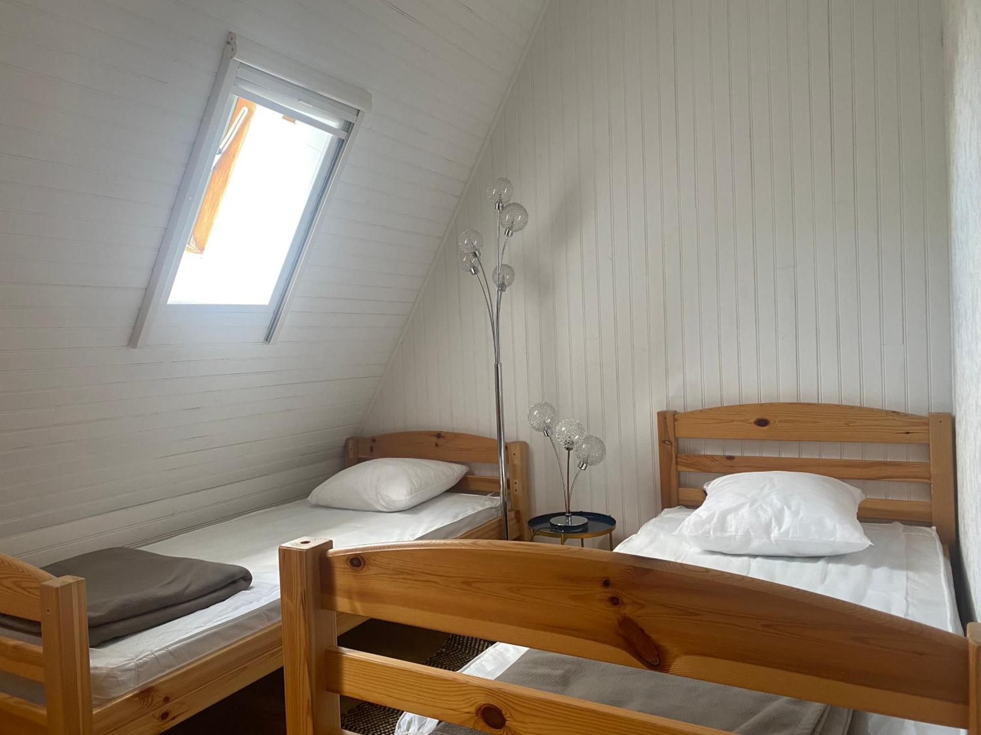 Camping La Ferme De Perdigat Limeuil Екстер'єр фото